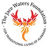 Jace Waters Foundation Logo