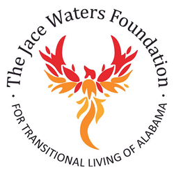 Jace Waters Foundation Logo