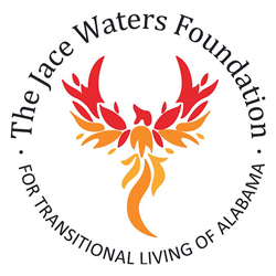 Jace Waters Foundation