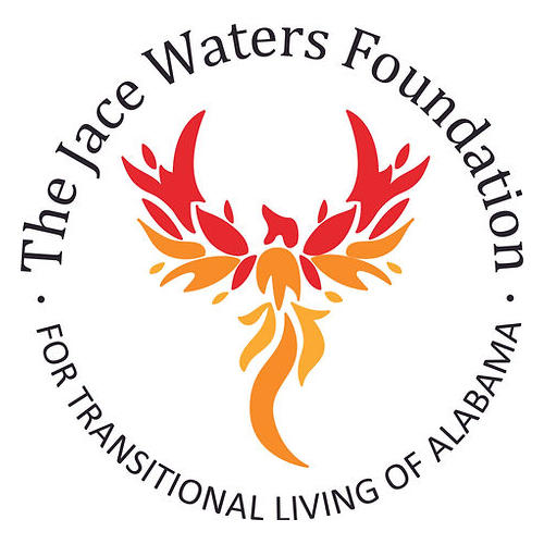 Jace Waters Foundation